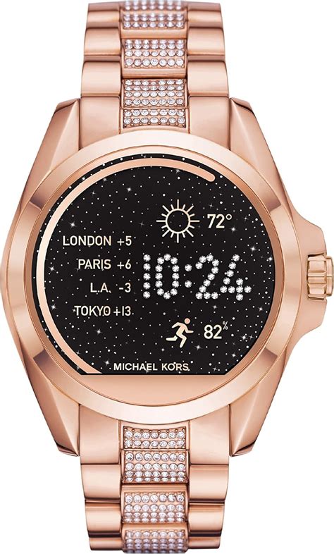 michael kors armband uhr|michael kors watches.